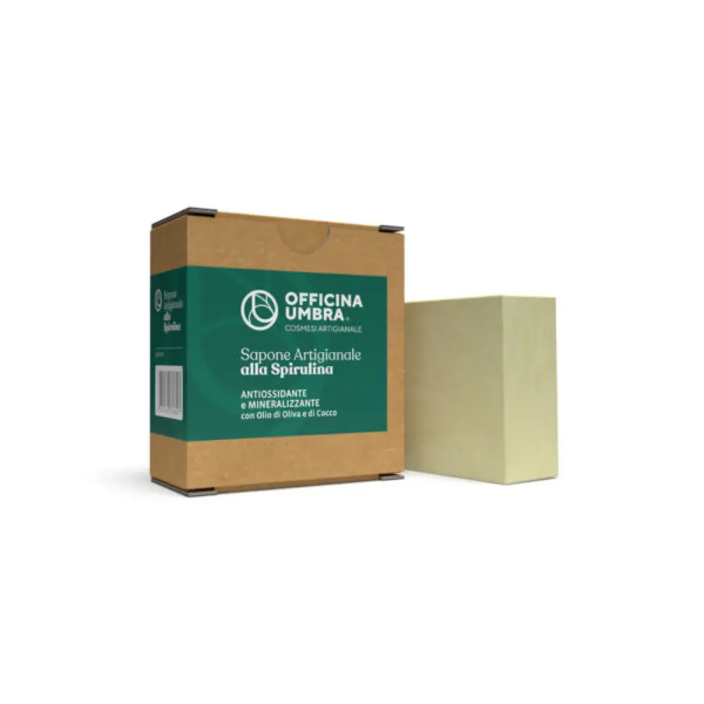 sapone_solido-SPIRULINA-600x600