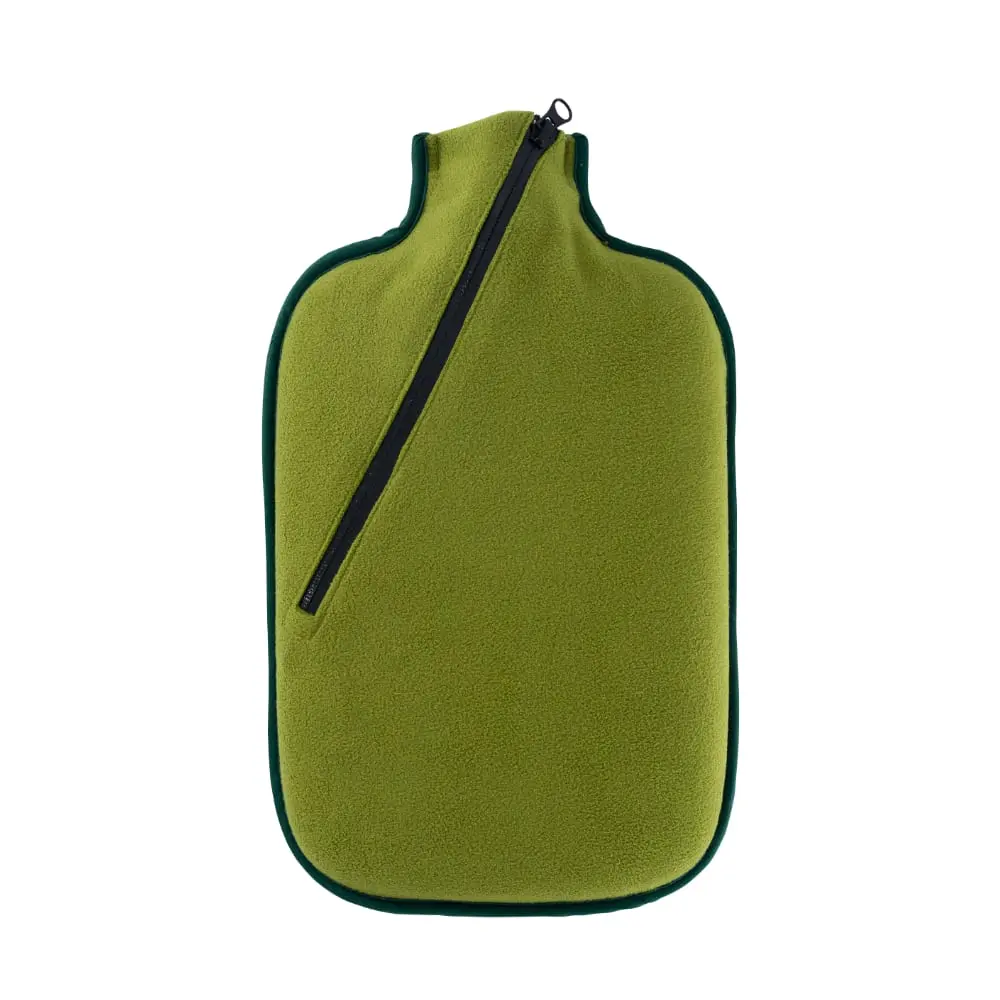 aquaromat-bouillotte-eco-douce-kaki-ref-59