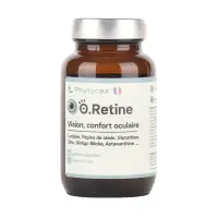 DSC_8560-3770017668025