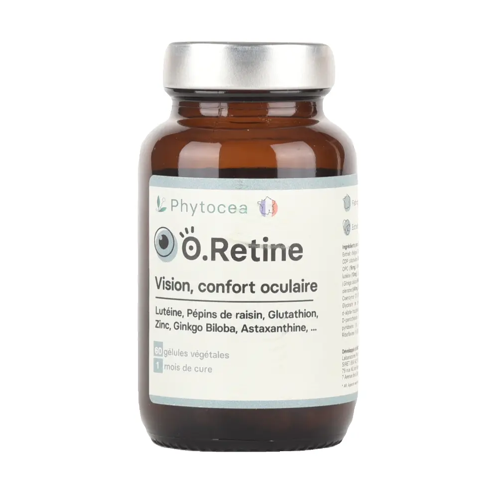 DSC_8560-3770017668025