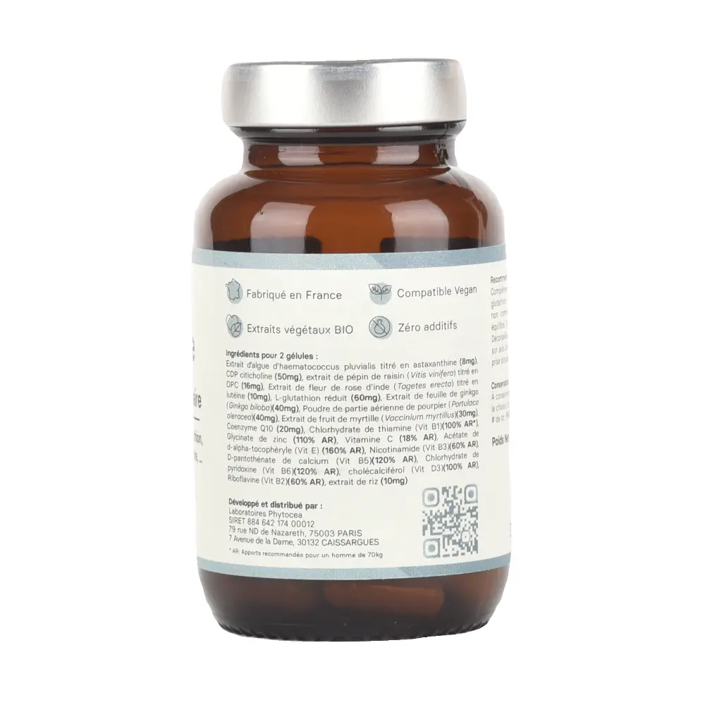 DSC_8561-3770017668025