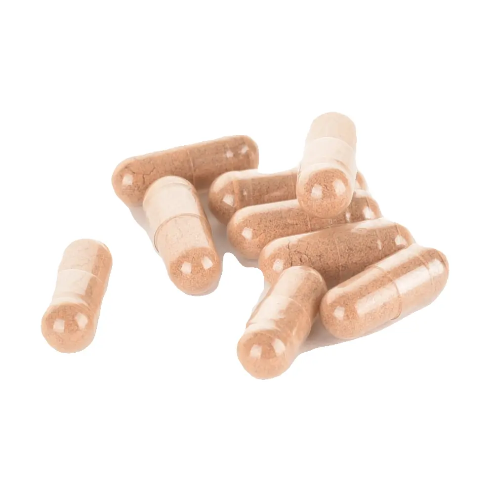 DSC_8566-3770017668025