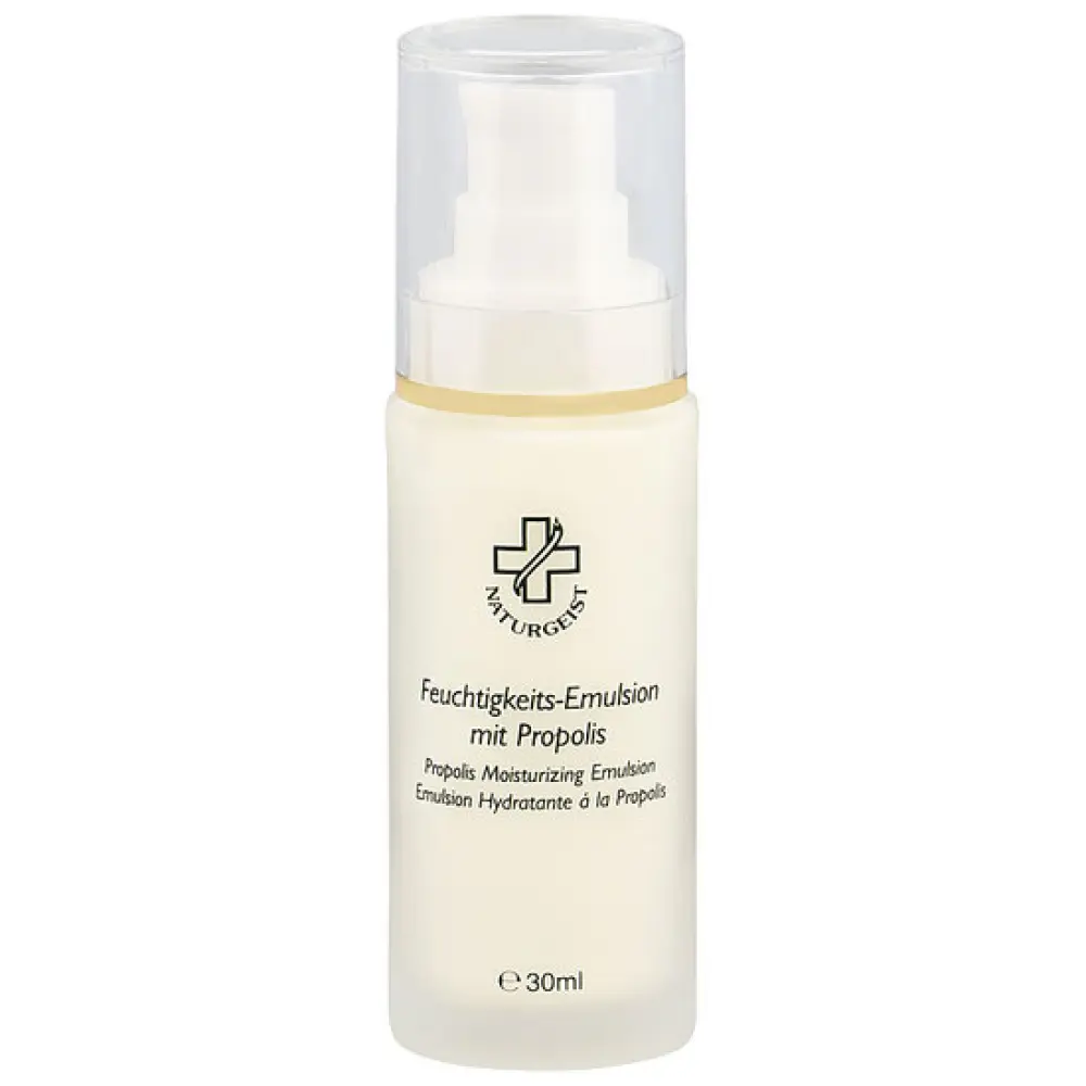 tierversuchsfrei-naturkosmetik-vegan-ohne-kvo-gelistete-konservierungsstoffe-peg-s-und-mineralöle-propolis-mandelöl-carotinöl-feuchtigkeitsfaktoren-make-up-unterlage-männerhaut