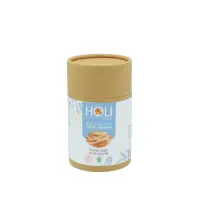 Box blond clair doré cuivré-PhotoRoom.png-PhotoRoom