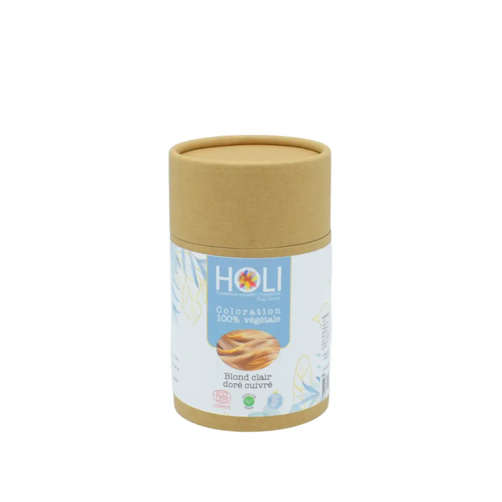 Box blond clair doré cuivré-PhotoRoom.png-PhotoRoom