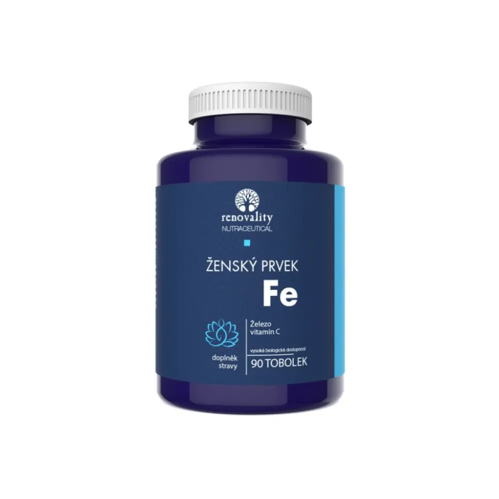 674_zensky-prvek-fe-s-acerolou-90-tobolek