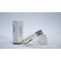 14-liberation_demprise