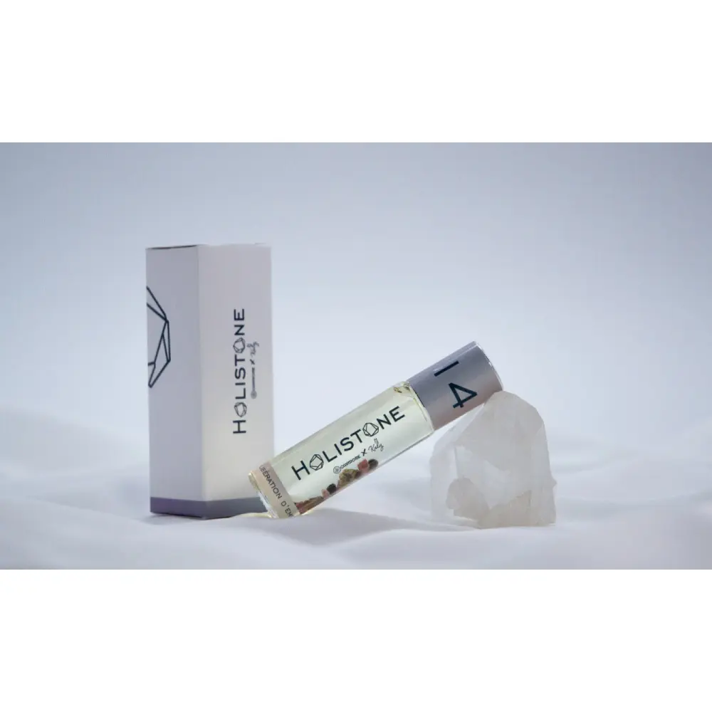 14-liberation_demprise