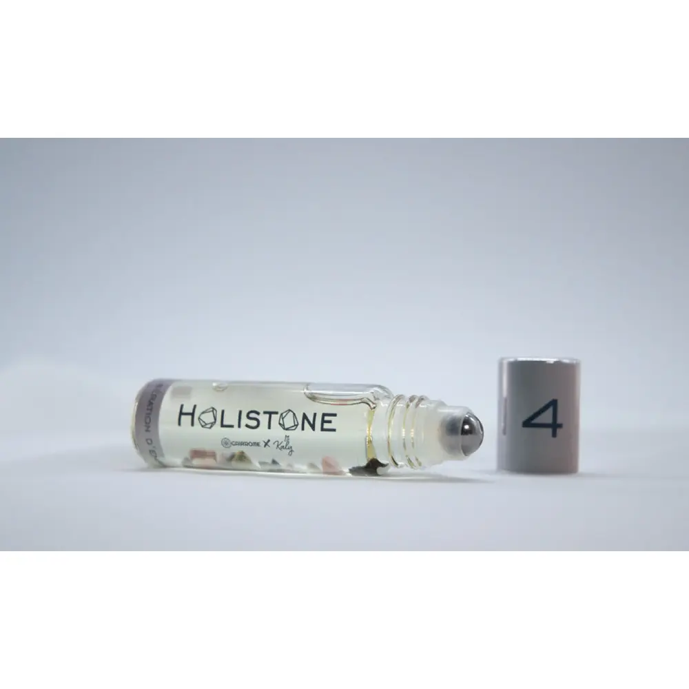 14-liberation_demprise