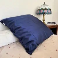 IMG_2337_1_1800x1800