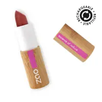 101472-thumbnail-500x500