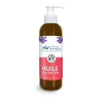 huile-de-la-saint-jean-1000ml