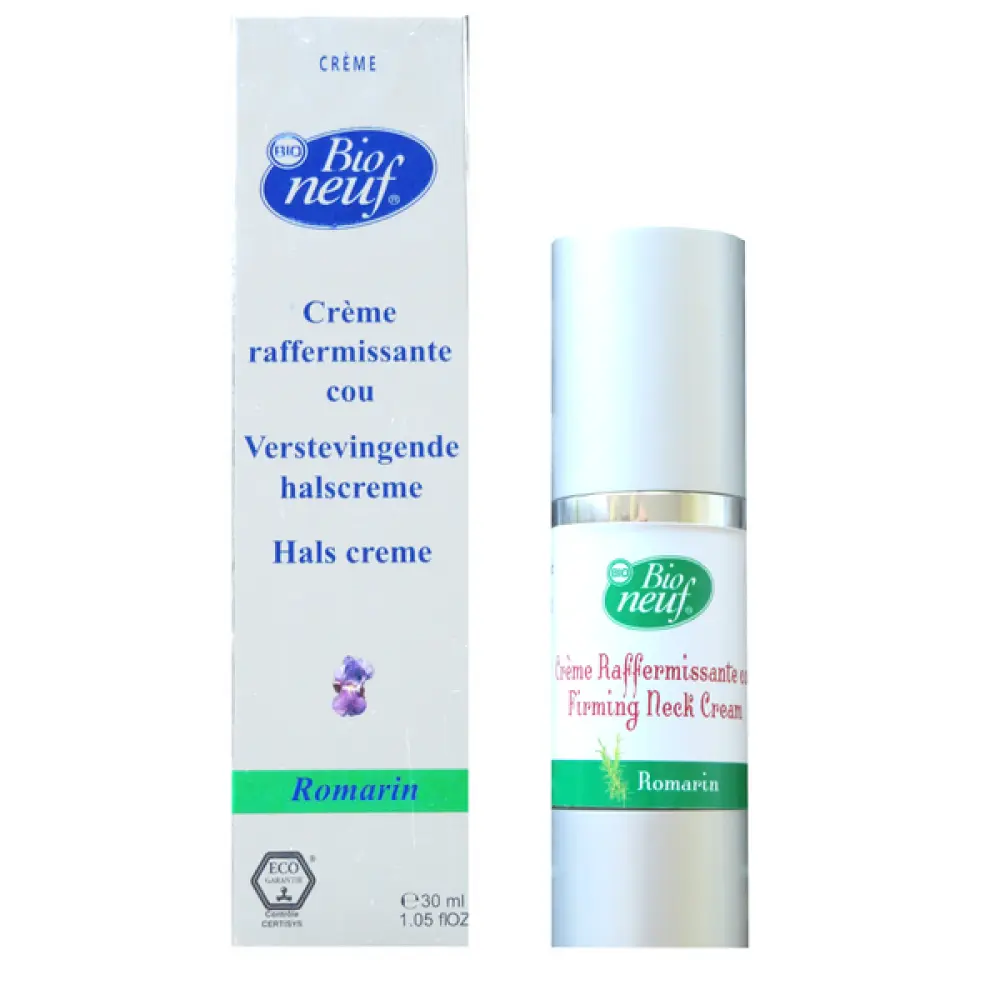 Creme_raffermissante_cou_romarin_-_combined_600x