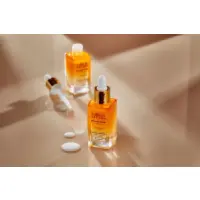 producto_con_textura29314_instand_glow_serum