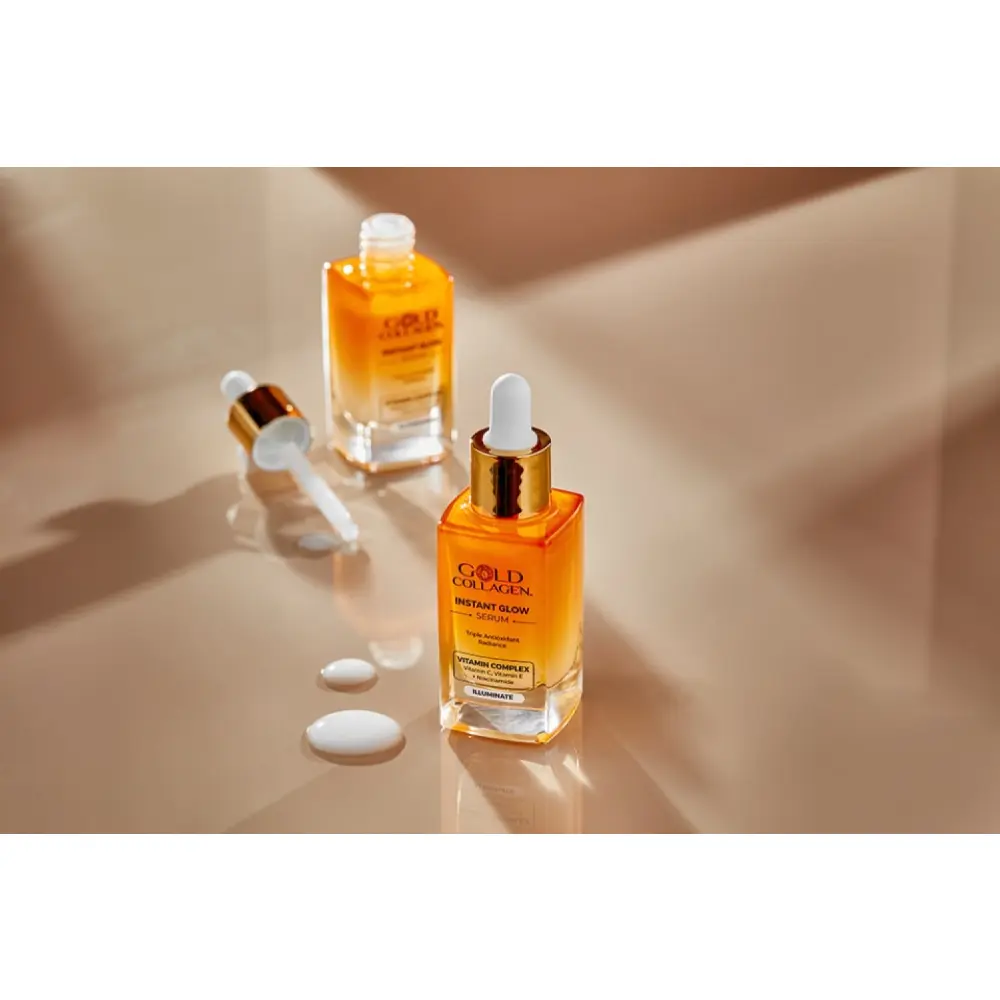 producto_con_textura29314_instand_glow_serum