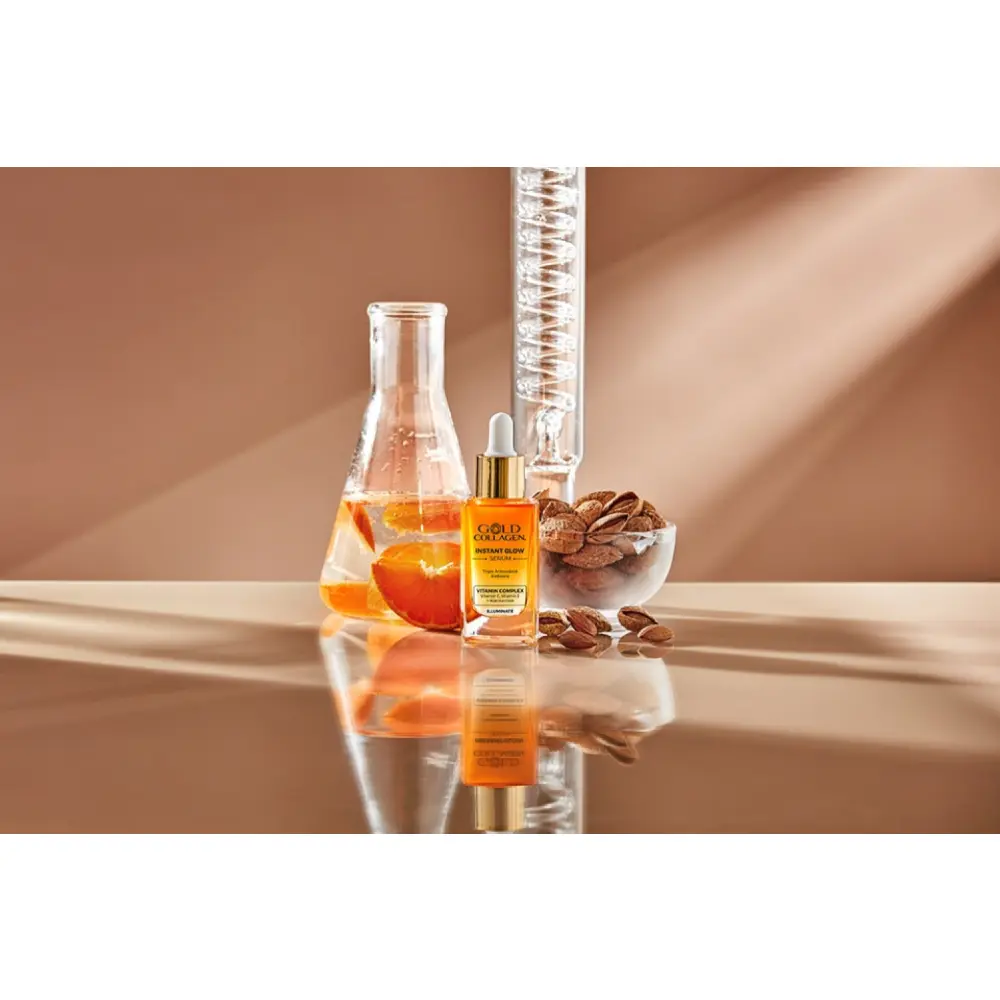 foto_de_bogego_n28962