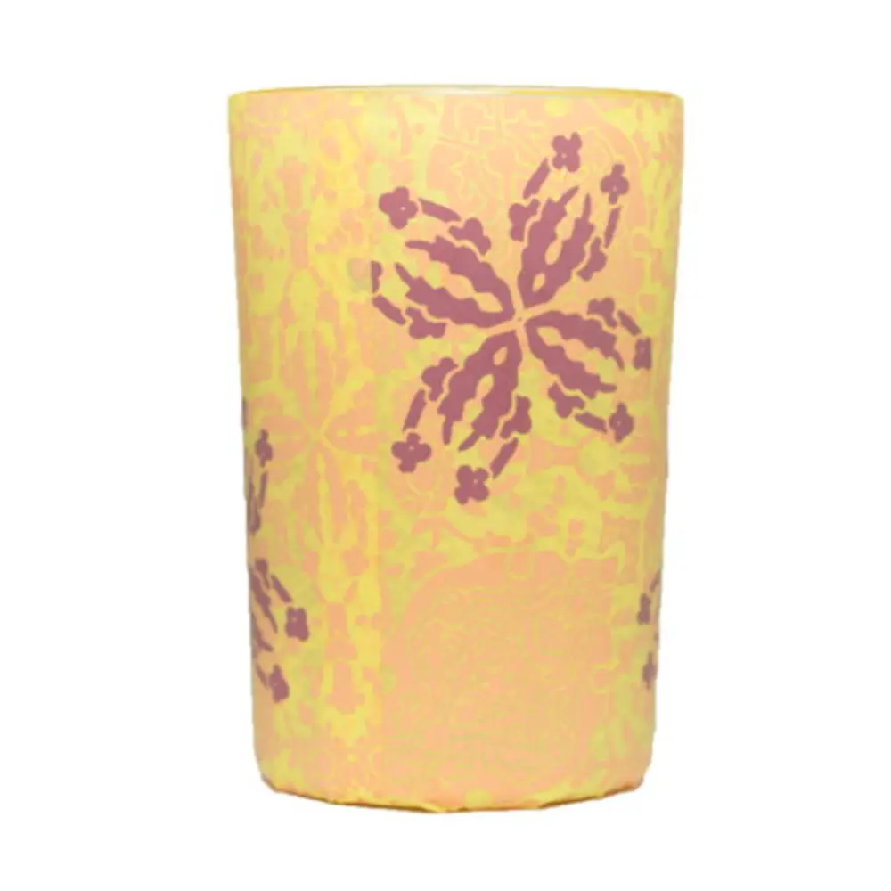 Screenshot 2023-12-18 at 18.15.40