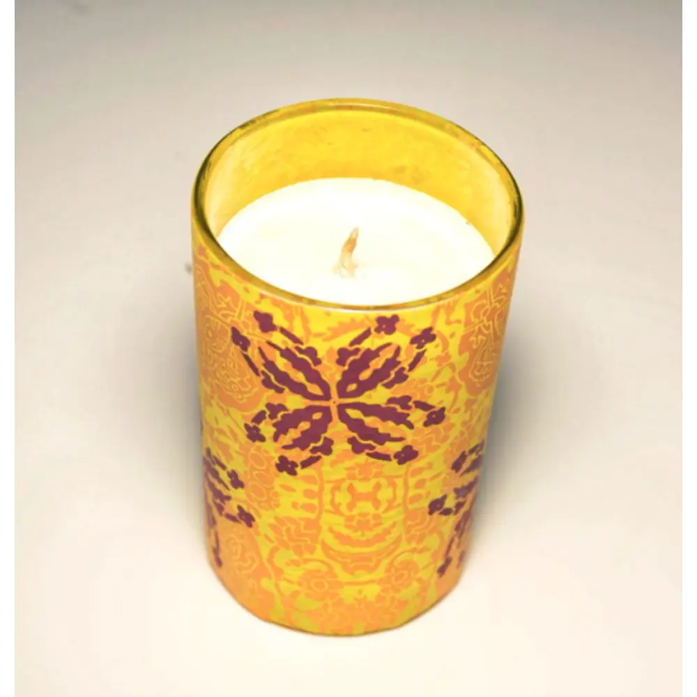 Screenshot 2024-01-12 at 17.53.47