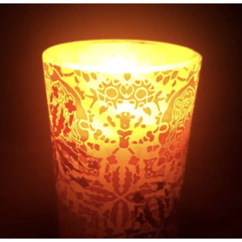 Screenshot 2023-12-18 at 18.15.50