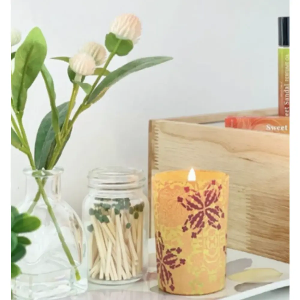 Screenshot 2024-01-12 at 17.54.27