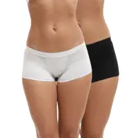 8053-Black-Grey_1-removebg-preview