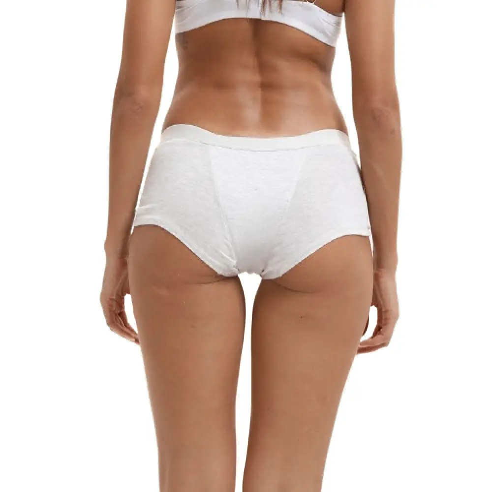 8053-Black-Grey_8-removebg-preview