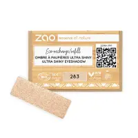 115283-thumbnail-500x500