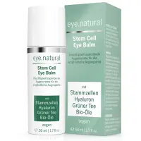 eyenatural_StemCell_800301