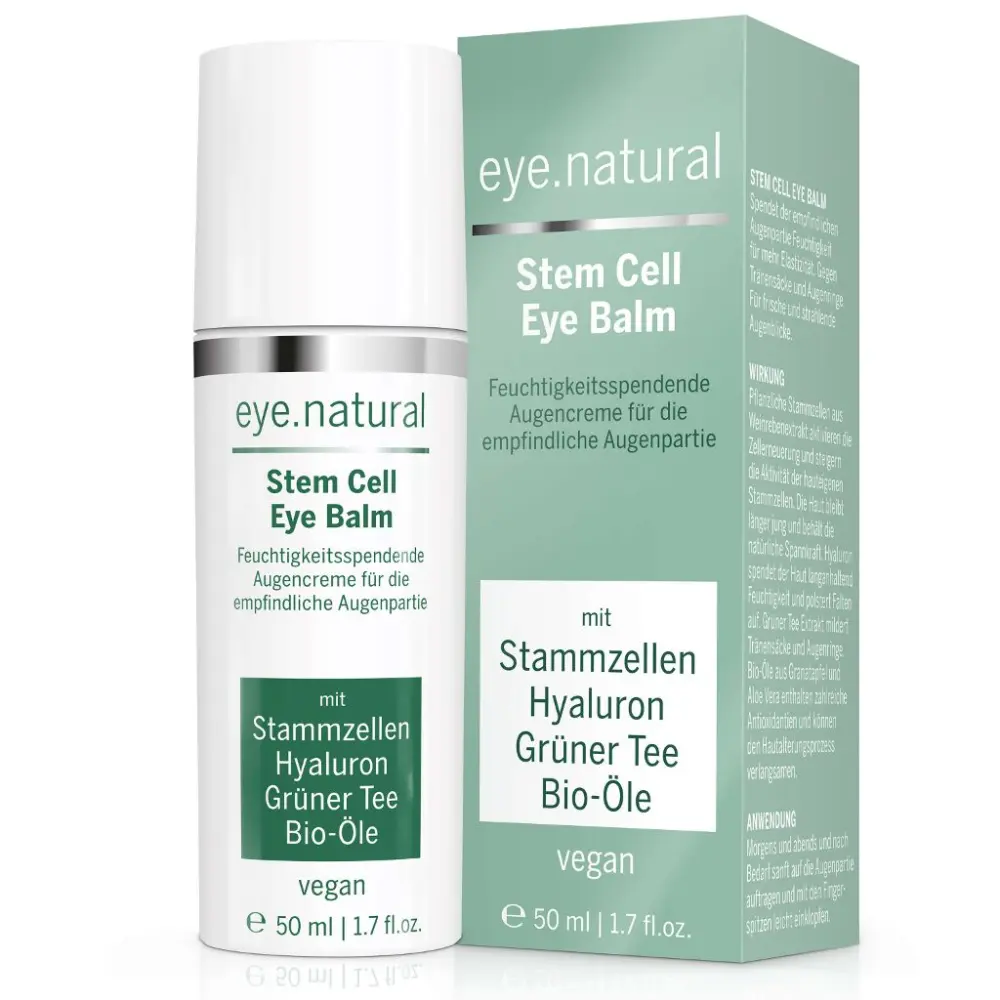 eyenatural_StemCell_800301