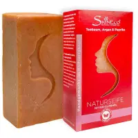 01-Naturseife-Teebaum-Argan-Paprika