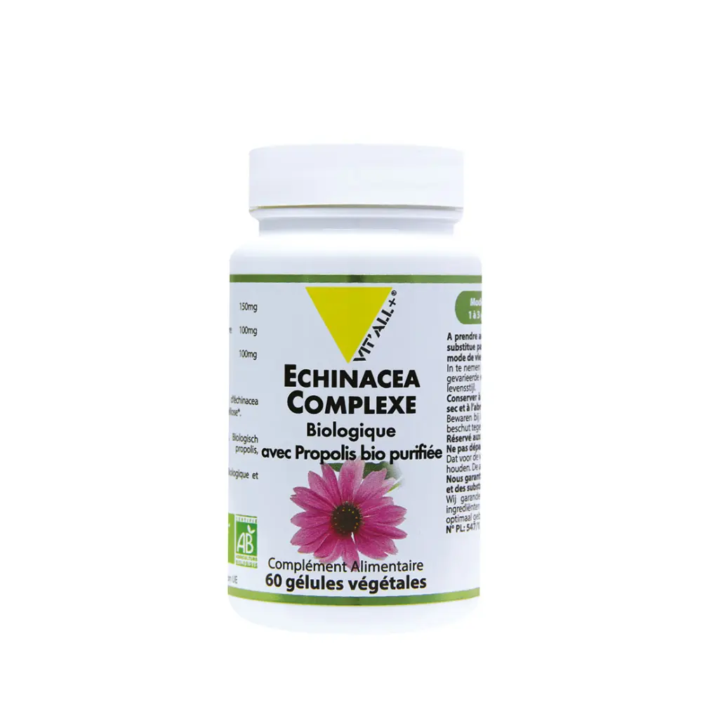 Echinacea_complexe_num
