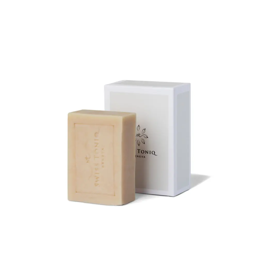 Rose-Lavendar-SwissToniq-2662-2