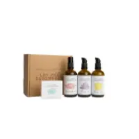 Petit_JF__30A0029-Edit Background Removed