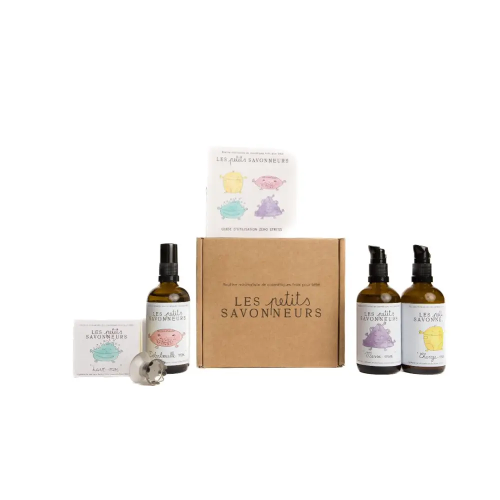 Petit_JF__30A0039-Edit Background Removed