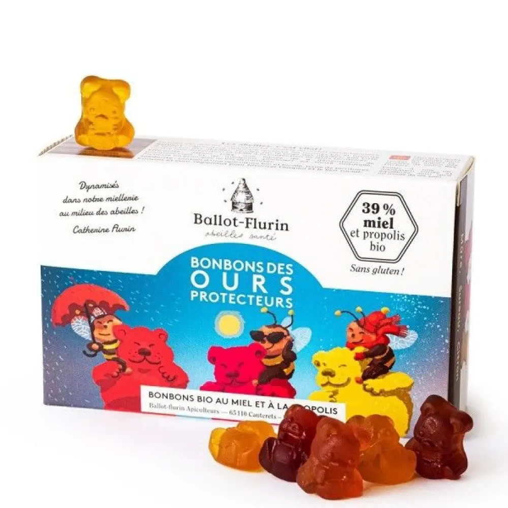 bonbons-des-ours-protecteurs