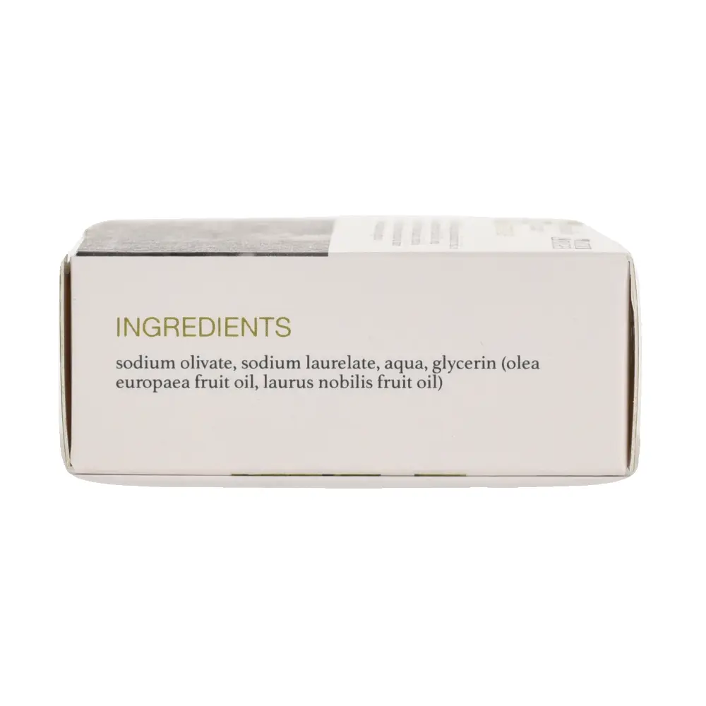 DSC_1251-3760209870206