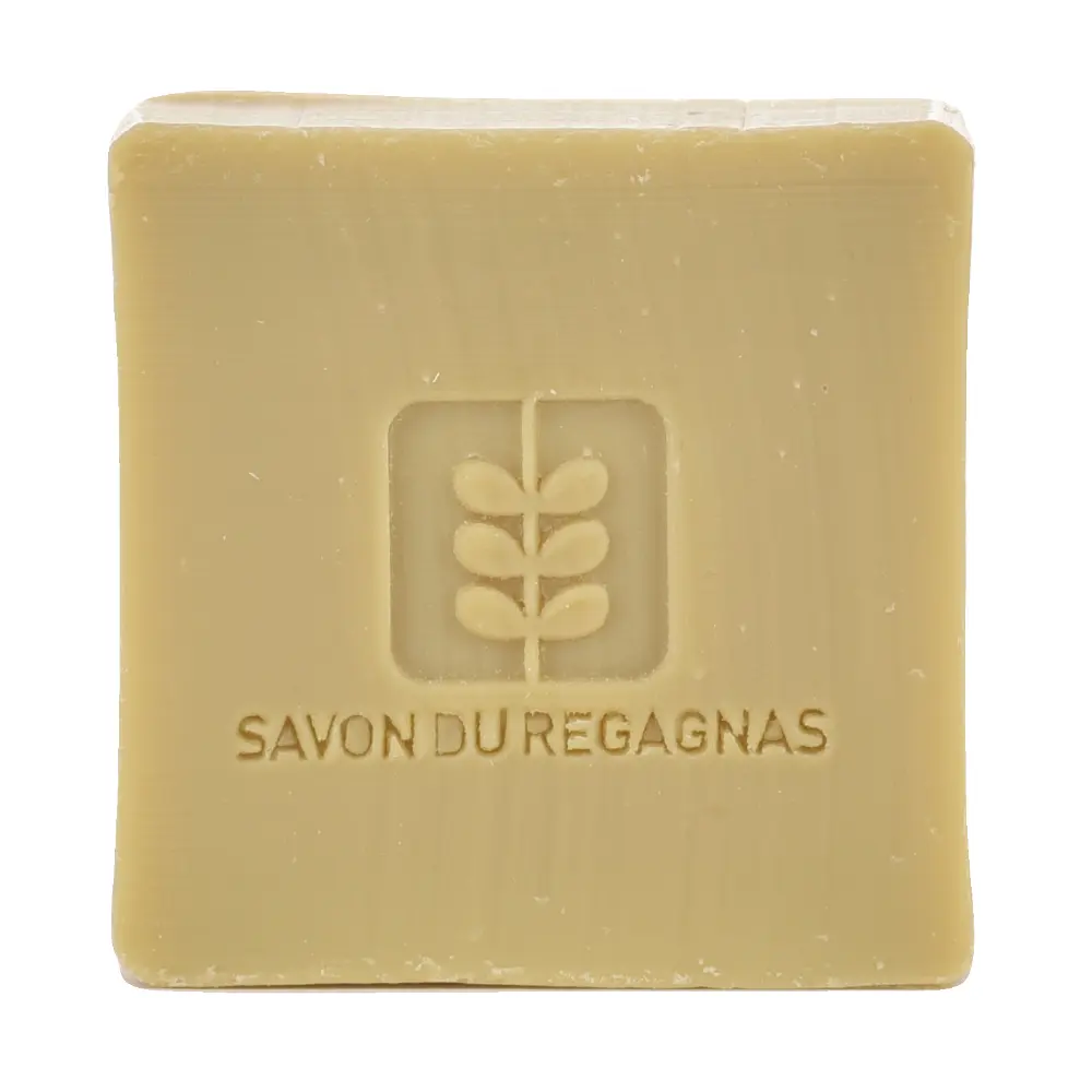 DSC_1252-3760209870206