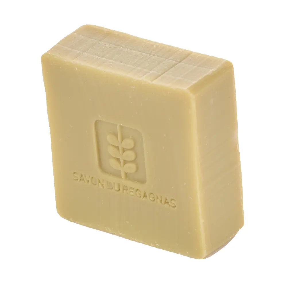 DSC_1253-3760209870206