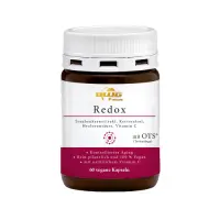 image-removebg-preview-Redox