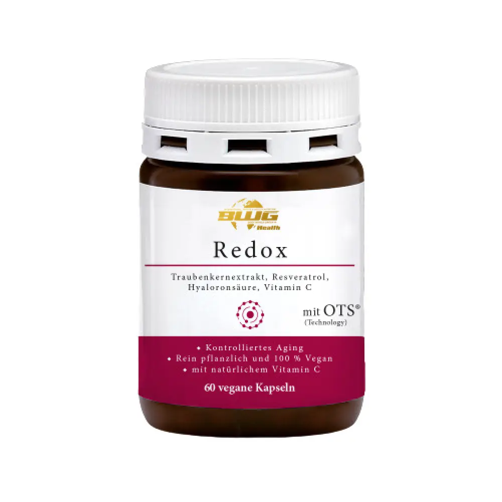 image-removebg-preview-Redox