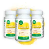 MakuLIND-V4-RZ-3er-mit-Hintergrund-416x416-1