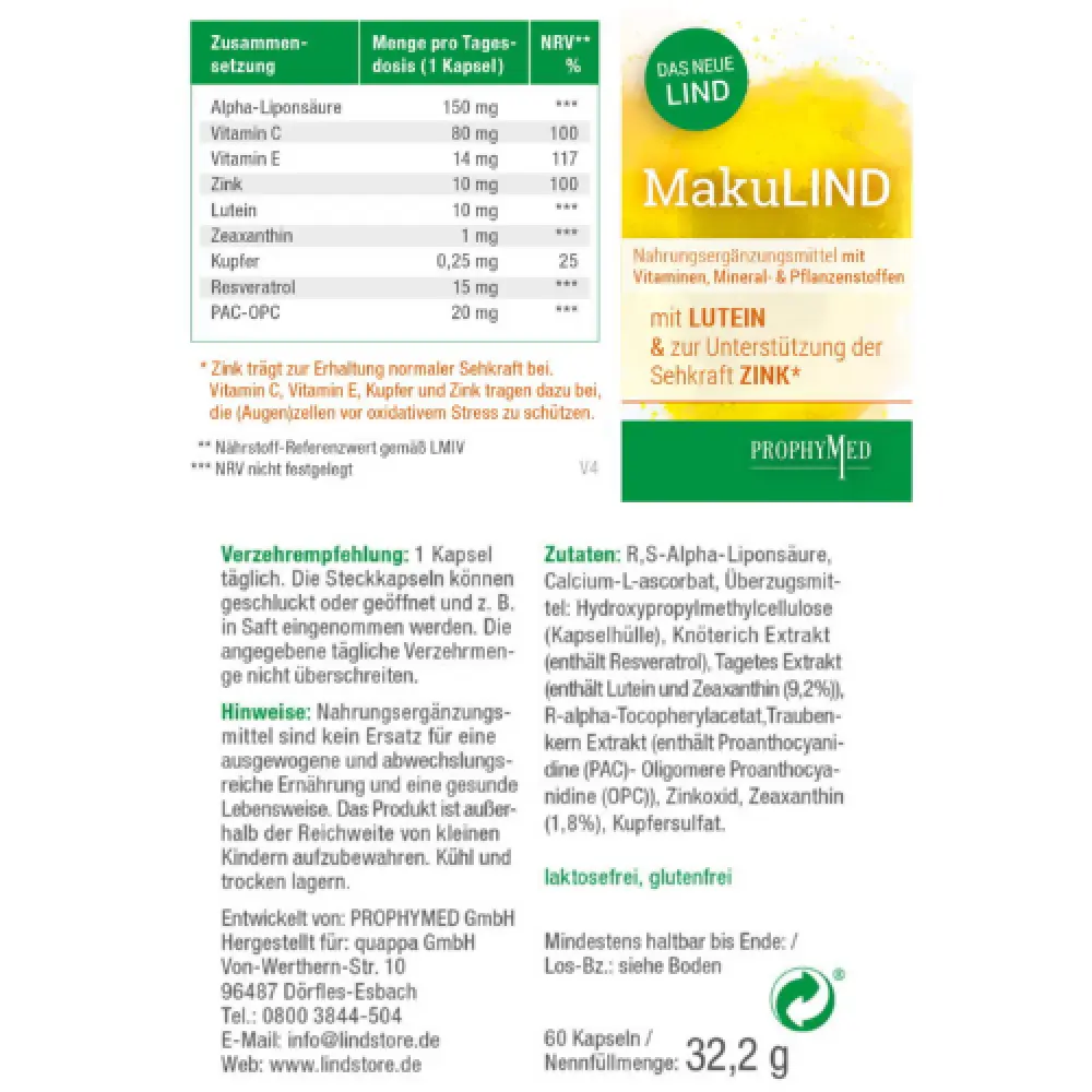 Design sans titre (9)