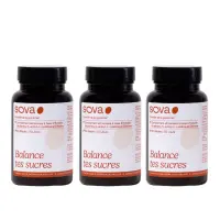 White BG 1500x1500 (52)