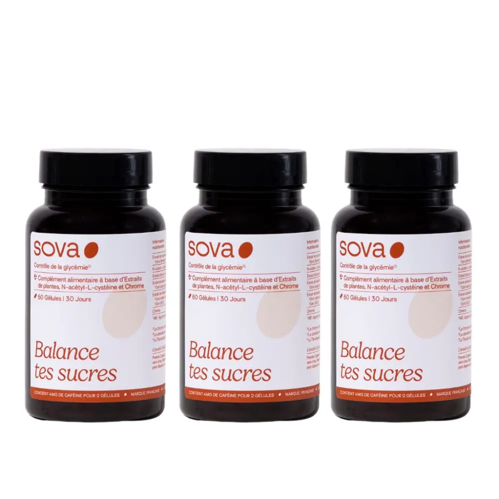 White BG 1500x1500 (52)