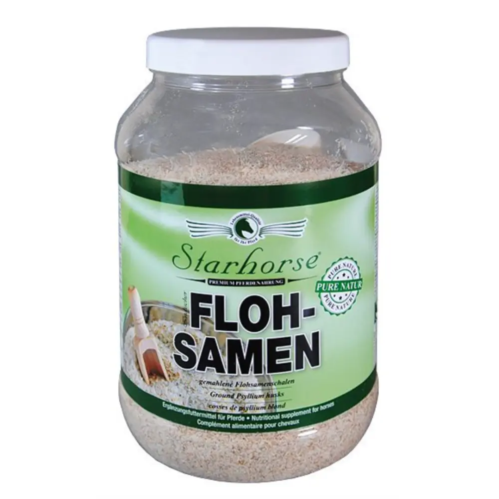 Produktbild - 2025-03-31T111307.896