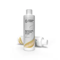 shampoo_riflessanti_rcastano_biondo-600x600