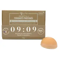 4274-09-09-1-930x930