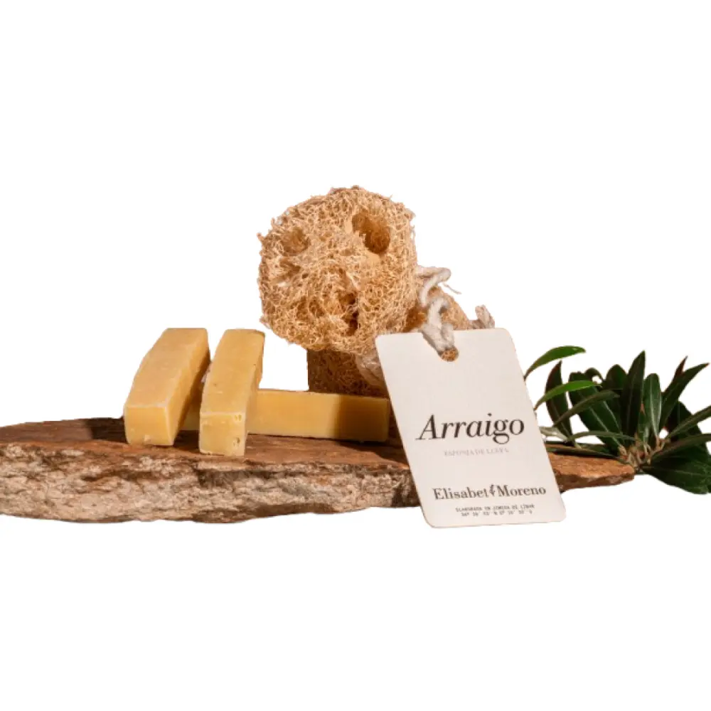 FOTOGRAFÍA-52-removebg-preview