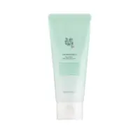 beauty-of-joseon-green-plum-refreshing-cleanser_5000x