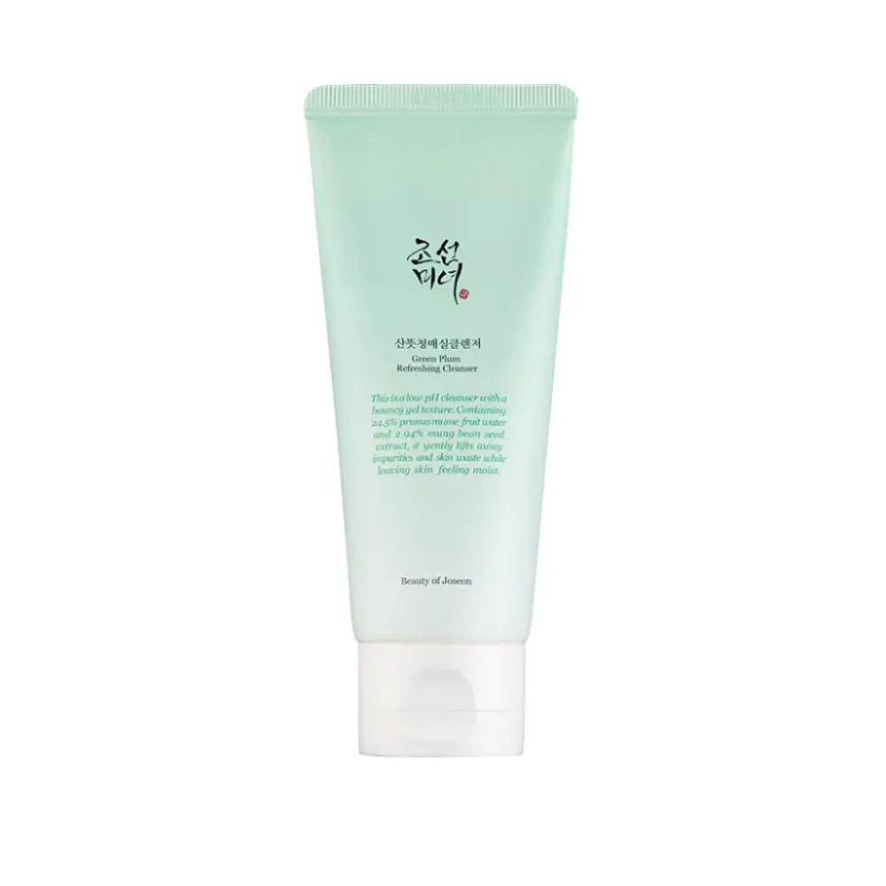 beauty-of-joseon-green-plum-refreshing-cleanser_5000x